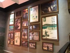 -田趣园长沙菜(天安云谷店)