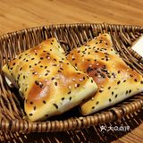 又来西牧尚品吃面啦