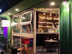 -YEECOO野可(长园路店)