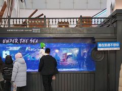 -凯德广场(学府店)