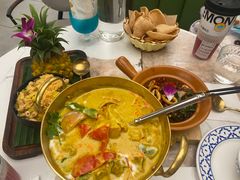 -KingThaia金泰兰(滨江天街店)