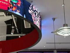 -渝蛙馆(新百店)