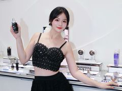 -成都仁和新城购物中心