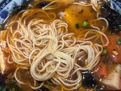 -荣阳楼(山塘街店)