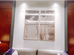 -漾亚·雍雅合鲜(鹭岛店)