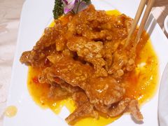 -老半斋(福州路店)