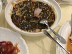 -古韵轩·江浙融合菜(梁溪店)