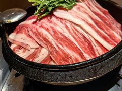 -YAMAKAWA(龙湖胥江天街店)