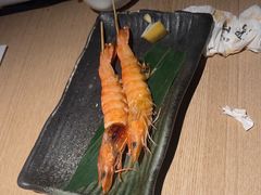 -匠和风精致料理(宁德万达店)