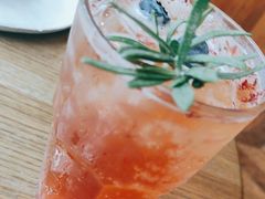 -Wagas沃歌斯(大学路店)