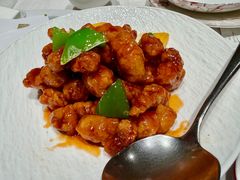 -北京厨房(SKP店)