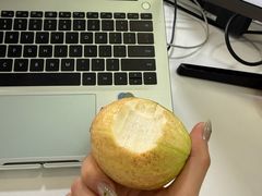 -内蒙古阿拉善冰煮羊.特色铜锅涮牛羊肉(宝安彩虹城二楼连锁品牌直营3店)