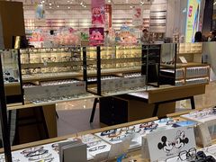 -JINS(龙湖时代天街店)