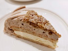 -Lady M New York(澳门伦敦人店)