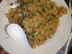 -木屋烧烤(白石洲店)