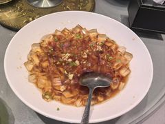 -胡家大厨(西三庄店)