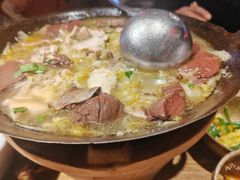 -鸽子窝(黄村店)