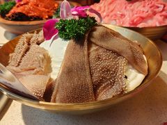 -小龙坎火锅(春熙太古里店)