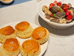 -荣小馆(临海世纪花城店)