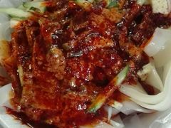 -老字号·三十一号面皮(商埠路步行街店)