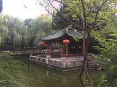 -苏浙汇(古北店)
