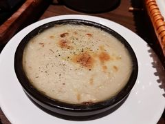 -西堤牛排(合肥之心城店)