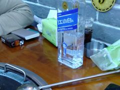 -曹丞相·地锅鸡·地锅鱼(武林店)