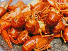 -拙味兄弟龙虾·江湖菜(和畅堂店)