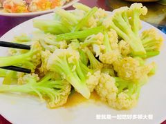 -都斛海鲜街