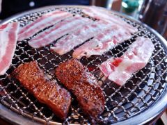 -原始泥炉烤肉(总店)