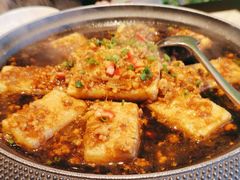 -同湘会馆(粤垦路店)
