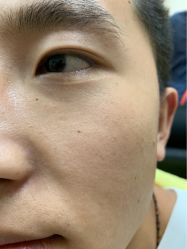 -素妍印象Ekrin Medi Clinic