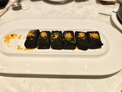 -海味观(老西门店)