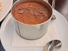 -卡佩罗意大利餐厅及酒吧Al Cappello Trattoria