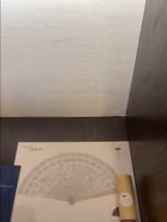 -文华东方水疗中心