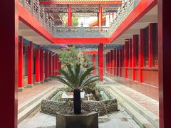 -显应宫(长乐区)