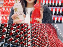 -KKV(深圳宏发大仟里店)