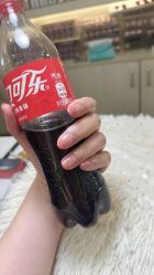 -弘源美甲美睫