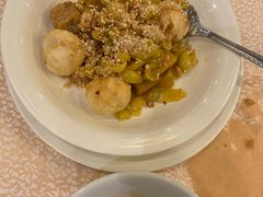 -德记潮州菜馆(卑路乍街)