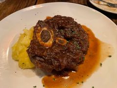 -La Tavernetta(Bar à Vin)(乌鲁木齐路店)