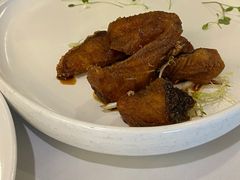 -上海小南国(世博源店)