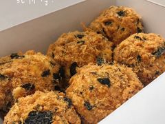 -鲍师傅糕点(春熙路店)