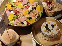 -野草莓自由市场