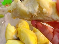 -沃尔玛购物广场(仓山万达店)