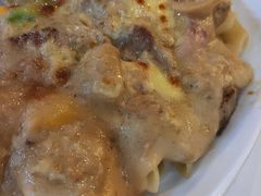 -东莞宾馆(莞城店)