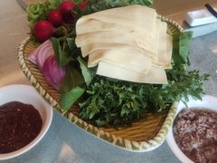 -渔公码头·九龙湾国际饭店