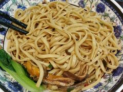 -东吴面馆(东兴路店)