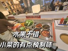 -冷面大王(细河南路店)