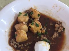 -考记泥焗鸡农庄·海鲜(北洛秘境店)