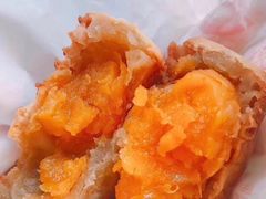 -巢娭毑月饼店(洞井路店)